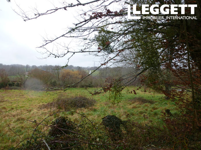 Image No.3-4 Bed House for sale