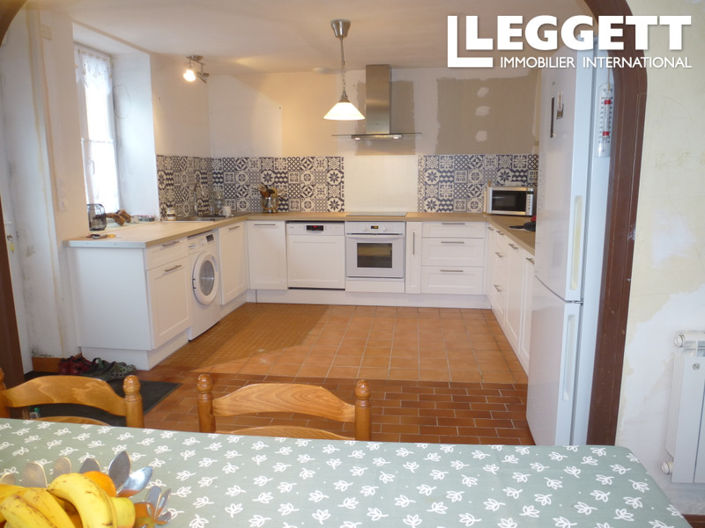 Image No.4-4 Bed House for sale