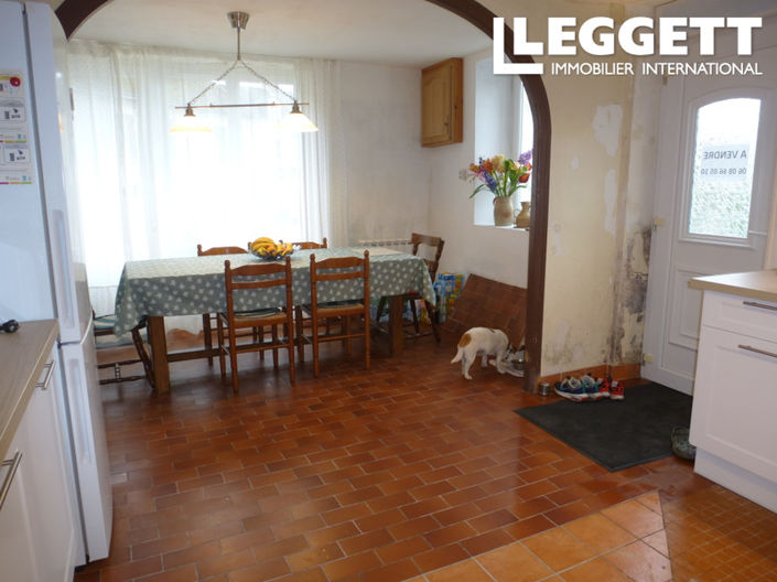 Image No.5-4 Bed House for sale