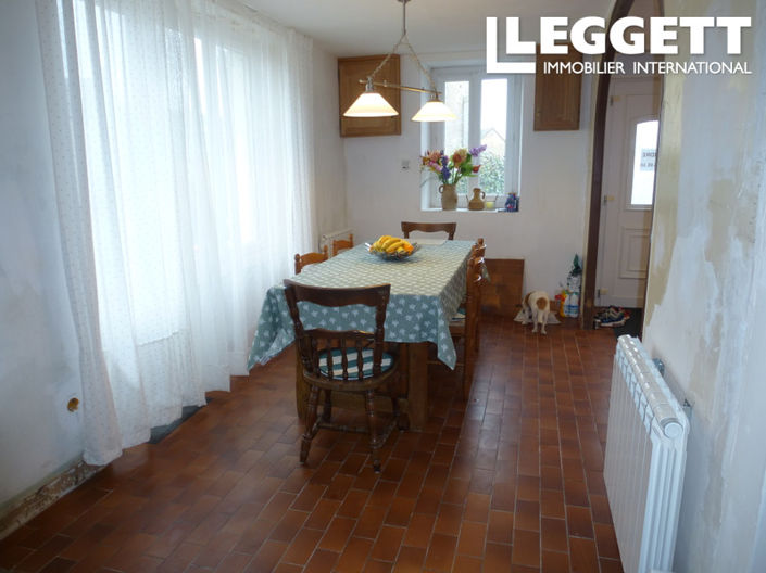 Image No.6-4 Bed House for sale