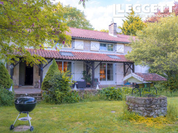 ahr0chm6ly9jzg4uagvzdglhlmltbw8vaw1hz2uvvevom