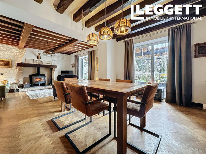 Image No.3-4 Bed Commercial for sale