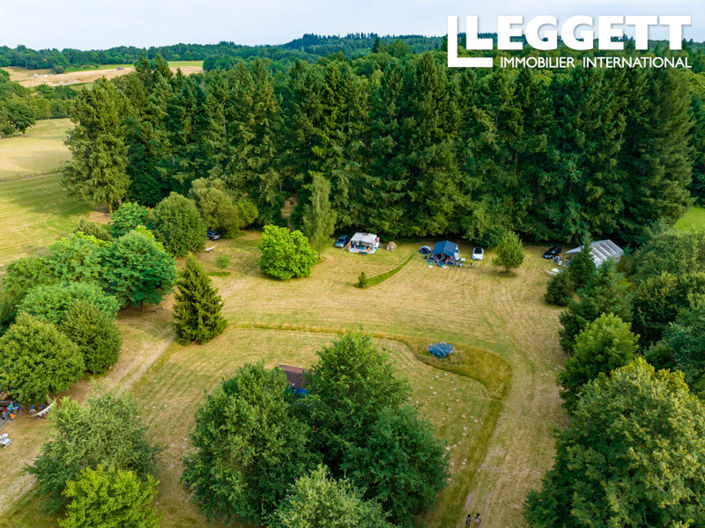 Image No.8-4 Bed Commercial for sale