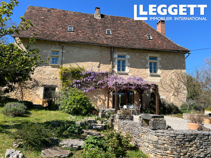 Image No.2-8 Bed House for sale