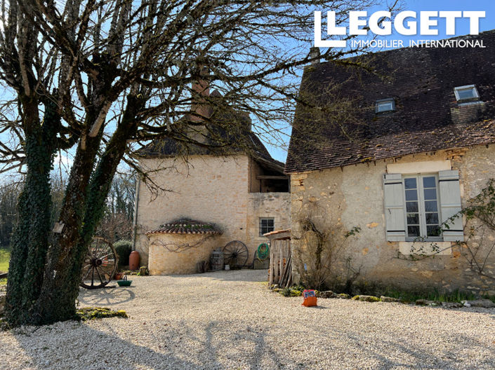 Image No.5-8 Bed House for sale