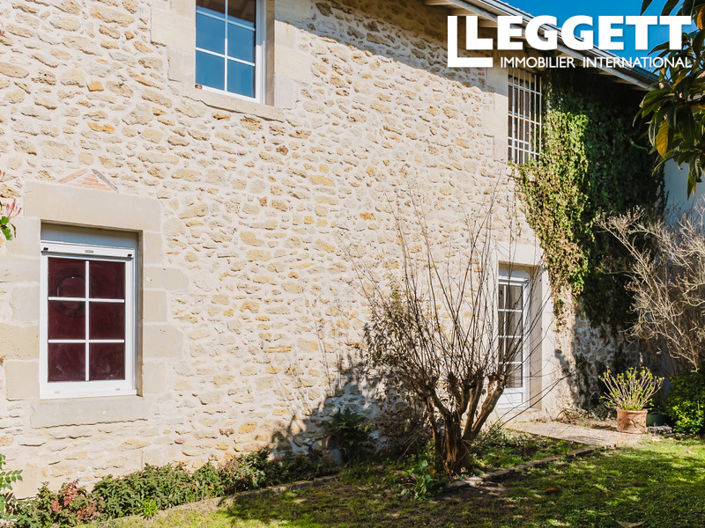 Image No.3-6 Bed House for sale