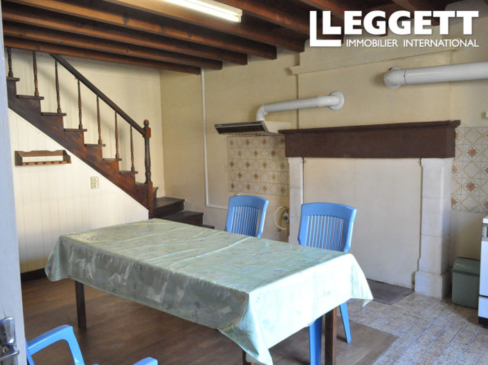 Image No.2-3 Bed House for sale