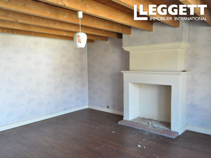 Image No.4-3 Bed House for sale