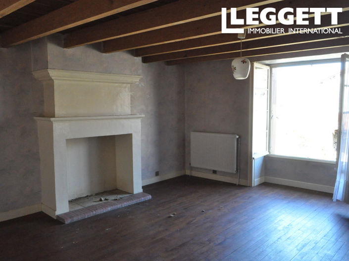 Image No.6-3 Bed House for sale