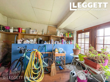 ahr0chm6ly9jzg4uagvzdglhlmltbw8vaw1hz2uvvevom