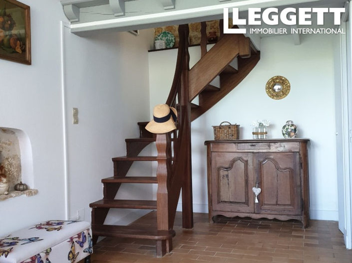 Image No.3-2 Bed House for sale