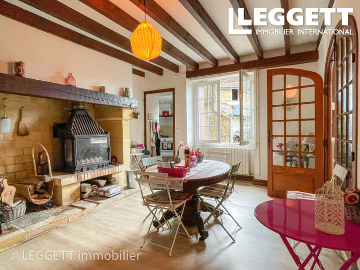 Image No.5-2 Bed House for sale