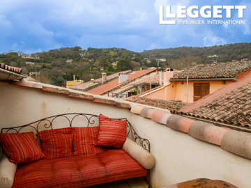 ahr0chm6ly9jzg4uagvzdglhlmltbw8vaw1hz2uvvevom