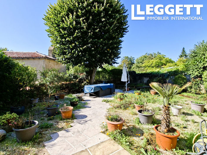 Image No.2-3 Bed House for sale