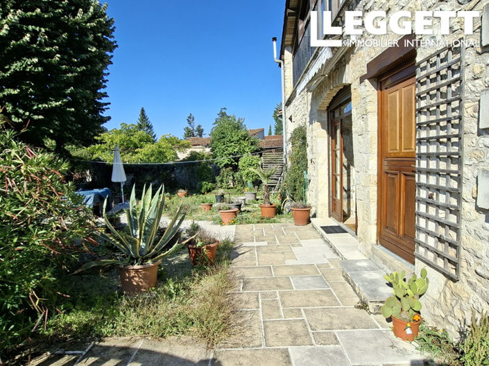 Image No.3-3 Bed House for sale