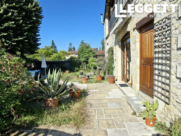 ahr0chm6ly9jzg4uagvzdglhlmltbw8vaw1hz2uvvevom