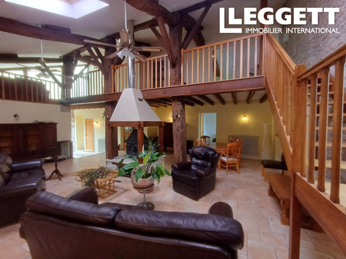 Image No.5-3 Bed House for sale