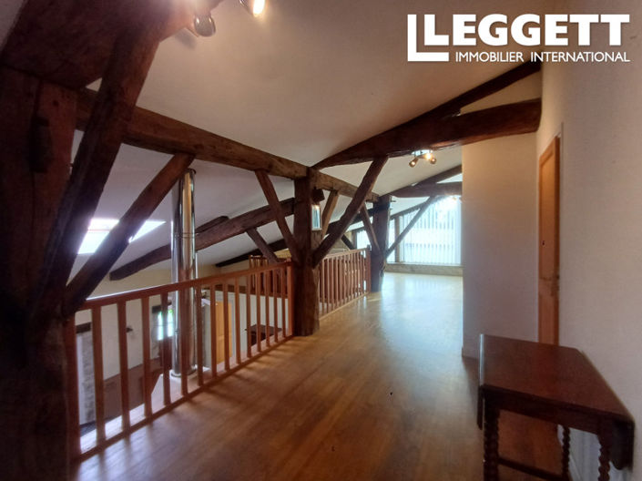 Image No.7-3 Bed House for sale