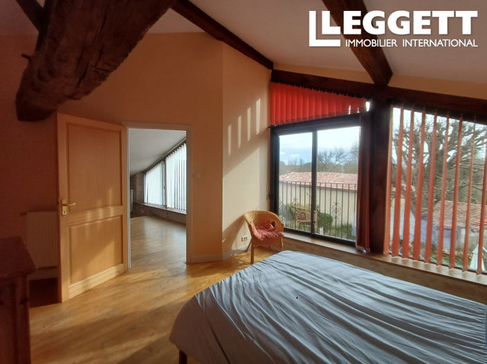 Image No.9-3 Bed House for sale