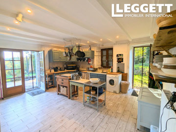 ahr0chm6ly9jzg4uagvzdglhlmltbw8vaw1hz2uvvevom