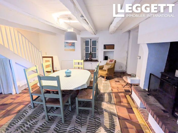 Image No.6-4 Bed House for sale