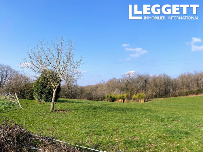 Image No.10-5 Bed House for sale