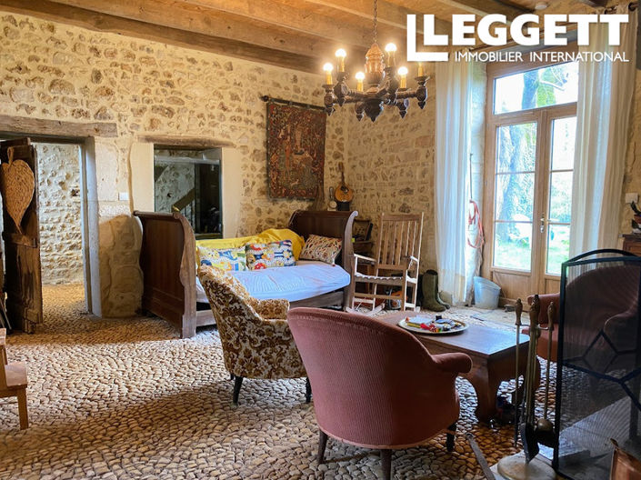 Image No.3-5 Bed House for sale