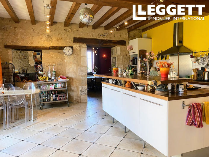 Image No.5-5 Bed House for sale