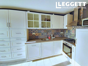 ahr0chm6ly9jzg4uagvzdglhlmltbw8vaw1hz2uvvevom