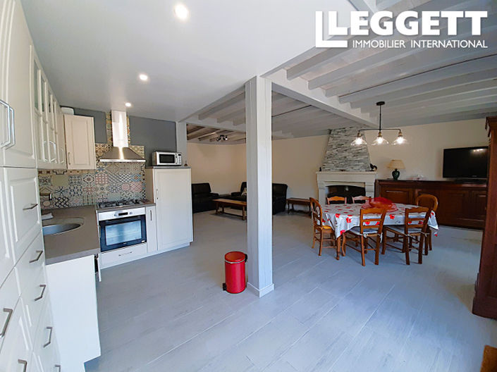 Image No.4-4 Bed House for sale