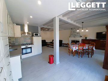 ahr0chm6ly9jzg4uagvzdglhlmltbw8vaw1hz2uvvevom