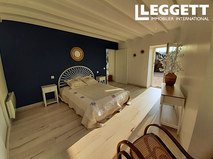 Image No.6-4 Bed House for sale