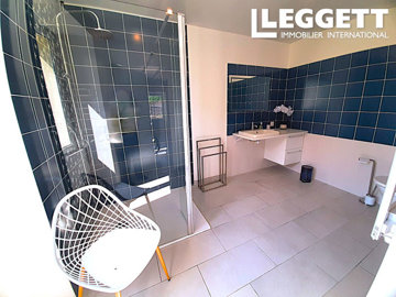 ahr0chm6ly9jzg4uagvzdglhlmltbw8vaw1hz2uvvevom