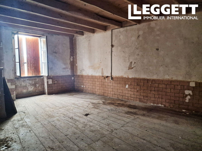 Image No.8-House for sale