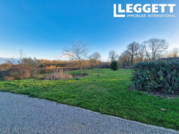 ahr0chm6ly9jzg4uagvzdglhlmltbw8vaw1hz2uvvevom