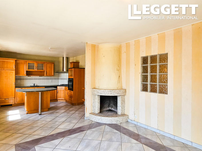 Image No.2-3 Bed House for sale