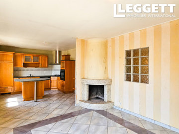 ahr0chm6ly9jzg4uagvzdglhlmltbw8vaw1hz2uvvevom