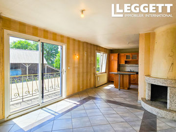 ahr0chm6ly9jzg4uagvzdglhlmltbw8vaw1hz2uvvevom