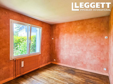 ahr0chm6ly9jzg4uagvzdglhlmltbw8vaw1hz2uvvevom