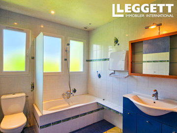 ahr0chm6ly9jzg4uagvzdglhlmltbw8vaw1hz2uvvevom