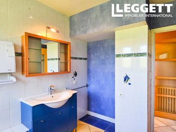 ahr0chm6ly9jzg4uagvzdglhlmltbw8vaw1hz2uvvevom