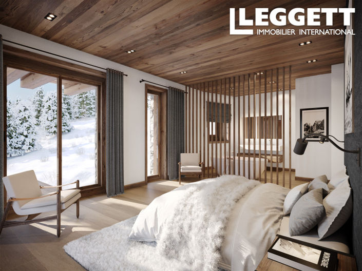 Image No.4-6 Bed House for sale