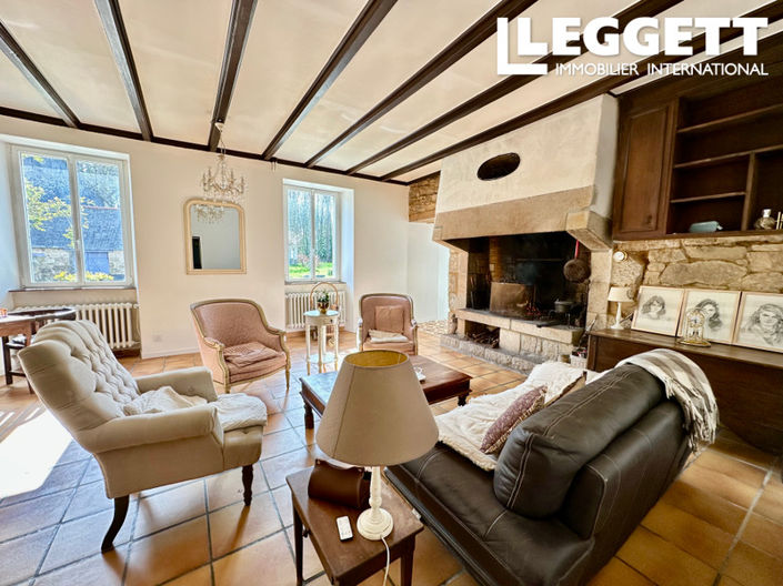 Image No.3-7 Bed House for sale