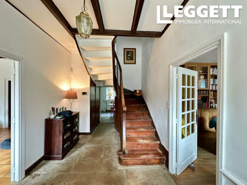 ahr0chm6ly9jzg4uagvzdglhlmltbw8vaw1hz2uvvevom