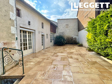 ahr0chm6ly9jzg4uagvzdglhlmltbw8vaw1hz2uvvevom