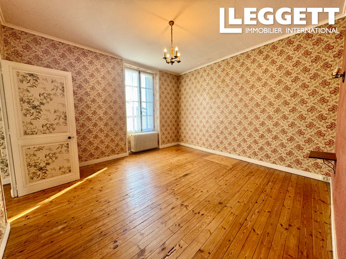 Image No.5-3 Bed House for sale