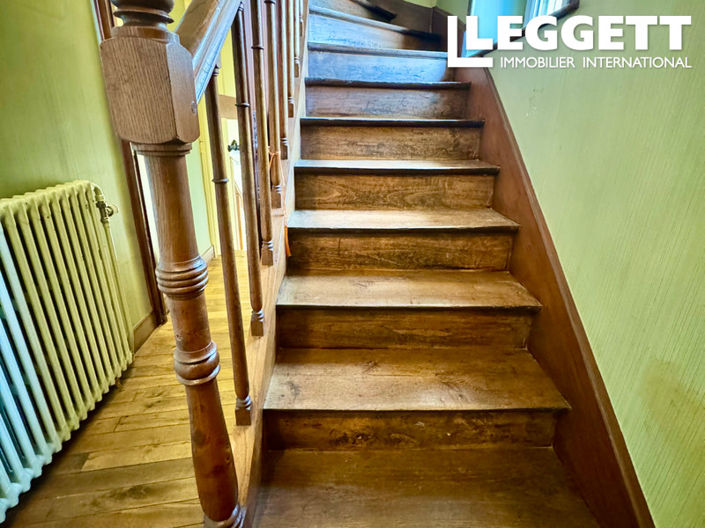 Image No.7-3 Bed House for sale