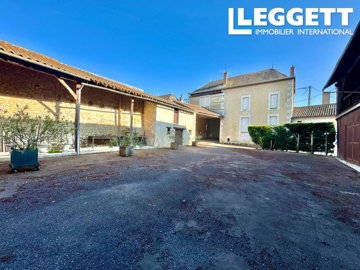 ahr0chm6ly9jzg4uagvzdglhlmltbw8vaw1hz2uvvevom