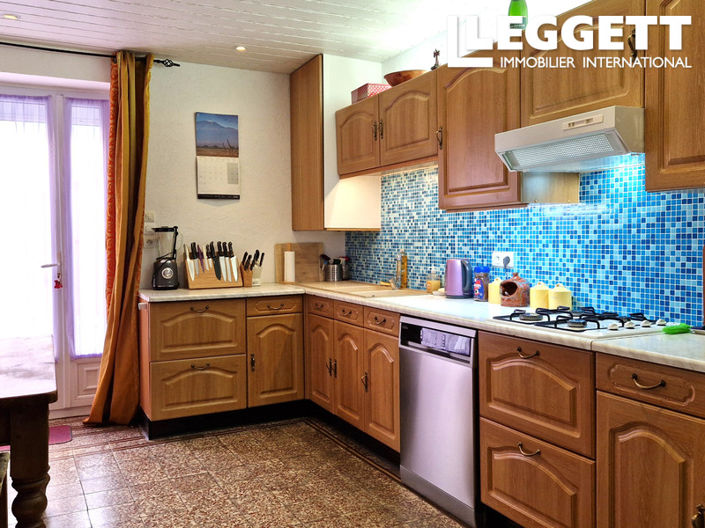 Image No.4-4 Bed House for sale