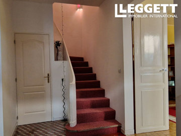 ahr0chm6ly9jzg4uagvzdglhlmltbw8vaw1hz2uvvevom